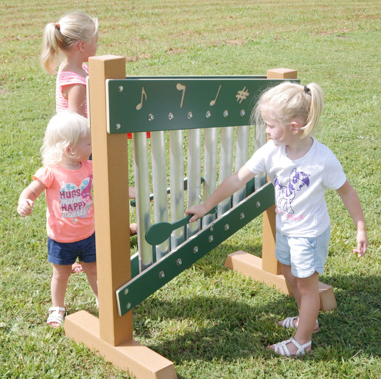 Chime-Wall---Infinity-Playgrounds